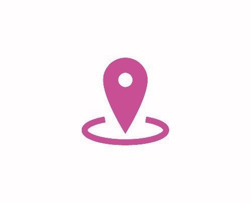 Localización