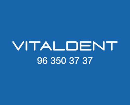 Visita nuestras web