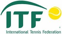 itf-logo.jpg