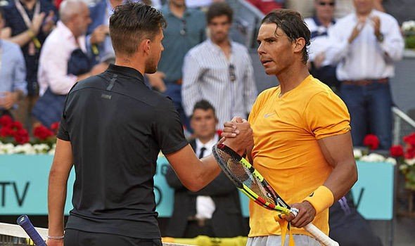 nadal-thiem.jpg