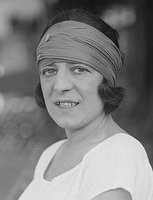 suzanne-lenglen.jpg