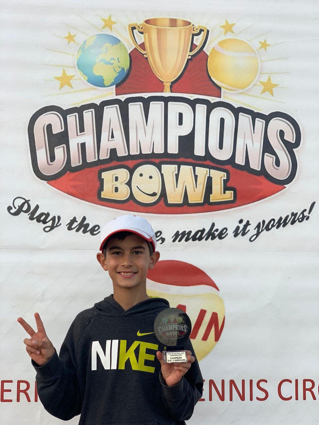 pablito-champions-bowl.jpg