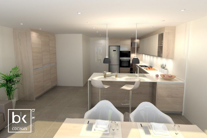 cocina-americana-abierta-bk.v3.jpg