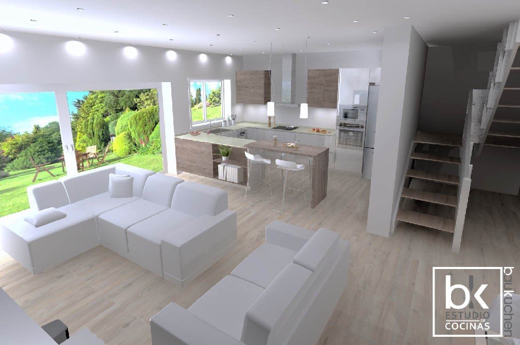 espacio-loft-amplio-bk-baukuchen-cocinas-valencia.jpg