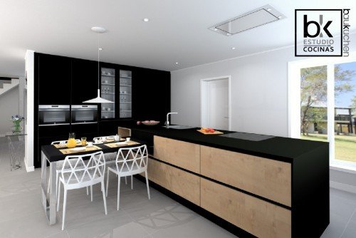 El Color en el Interiorismo.