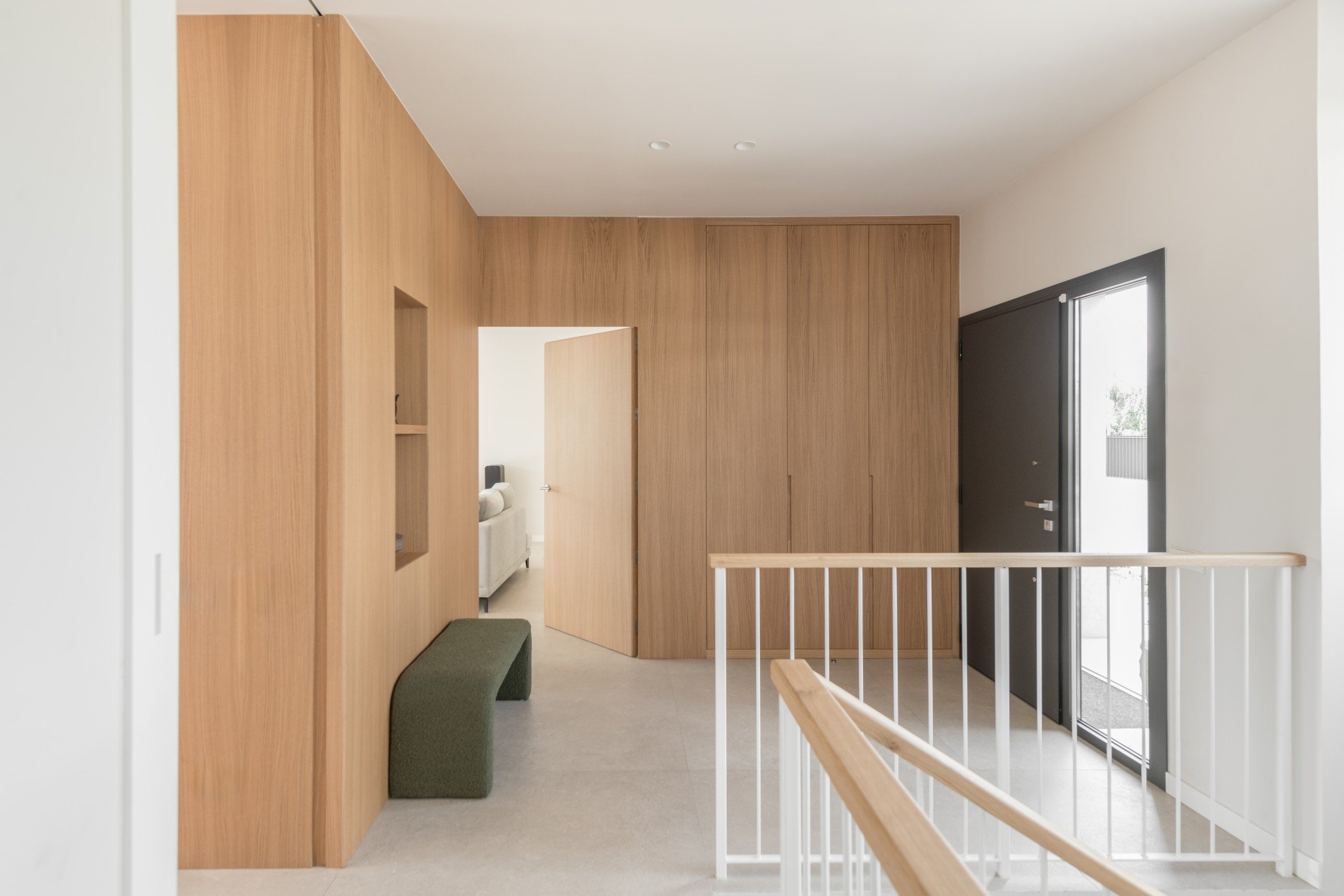 Unifamiliar Barenys Salou