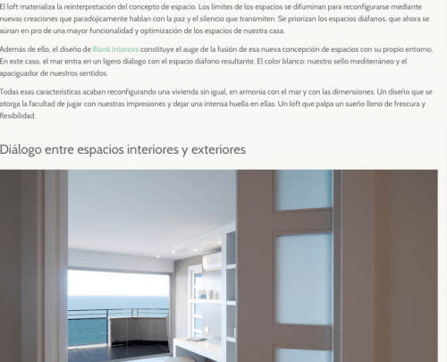 http://www.homify.es/libros_de_ideas/1016/los-loft-blancos-y-su-fusion-con-el-mar