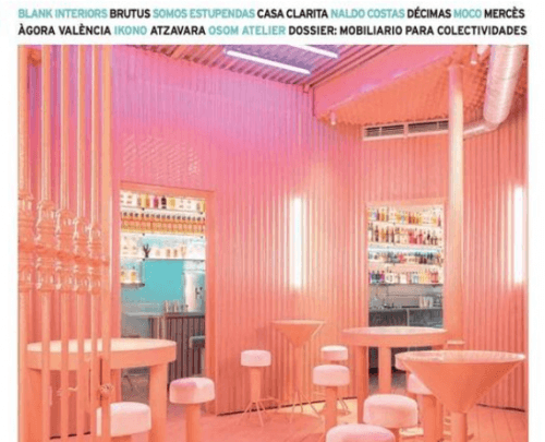 Entrevista proyecto contract