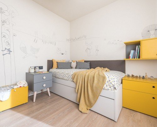 Vivienda Cambrils