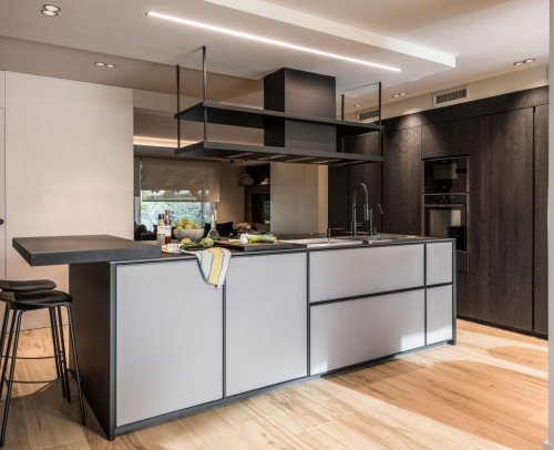 Vivienda Regueral Cambrils