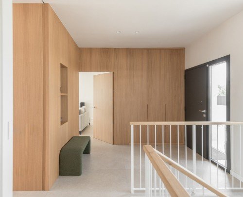 Unifamiliar Barenys Salou