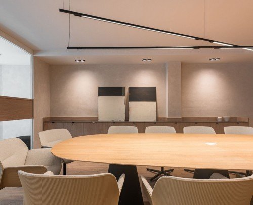 Colegio de gestores administrativos de Tarragona