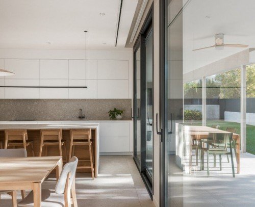 Unifamiliar Barenys Salou