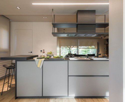 Vivienda Regueral Cambrils