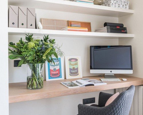 Vivienda Cambrils