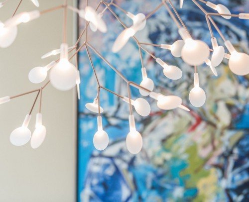 Unifamiliar Vilafortuny