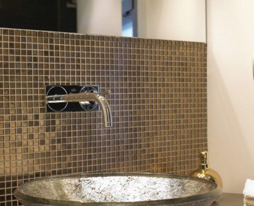 Unifamiliar en el Norte