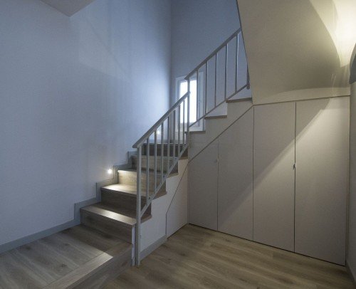 Beach house Cambrils