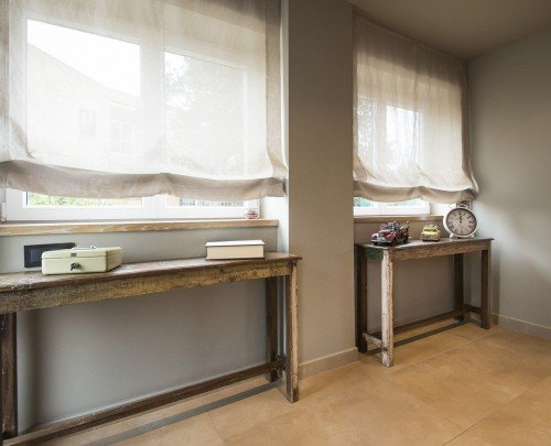 Unifamiliar El Pinar Reus