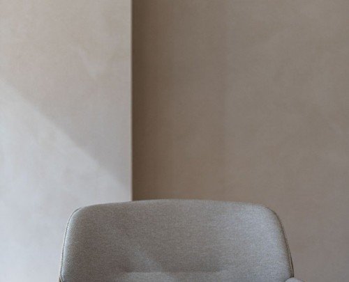 Colegio de gestores administrativos de Tarragona