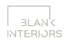 Blankinteriors2021