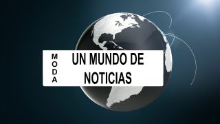 ÚLTIMAS NOTICIAS