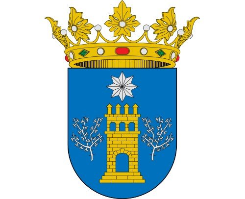Aielo de Rugat