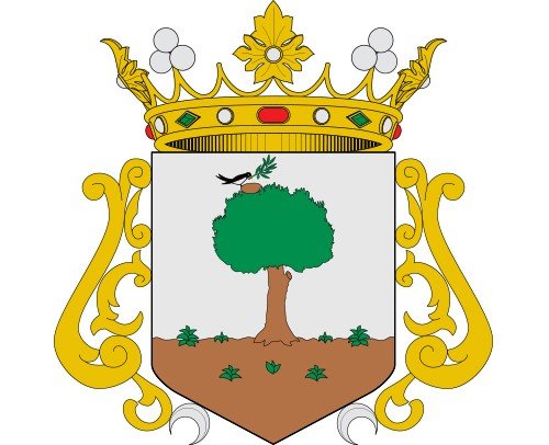 Beniatjar