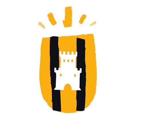Castelló de Rugat