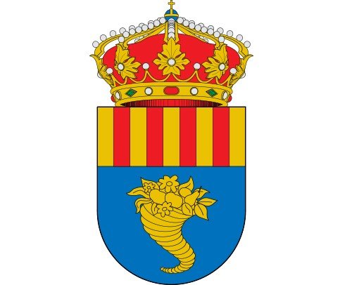 El Ràfol de Salem