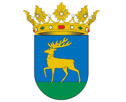 Montitxelvo