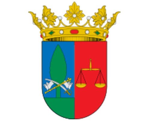Salem