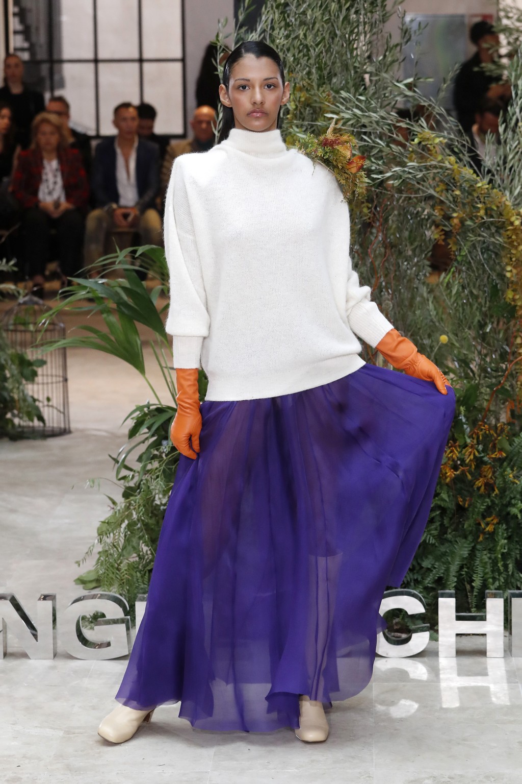 pf23_angel_schlesser_0201.JPG