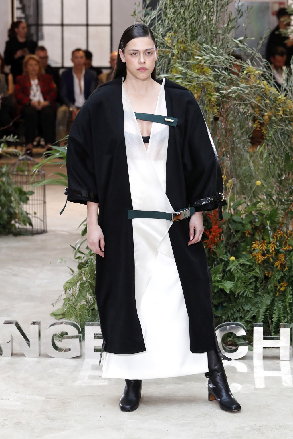 pf23_angel_schlesser_0482.JPG