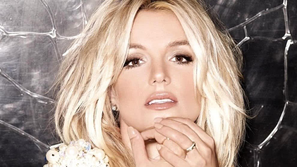 Britney Spears ingresa en una clínica mental :: Pagina web de información referente a moda