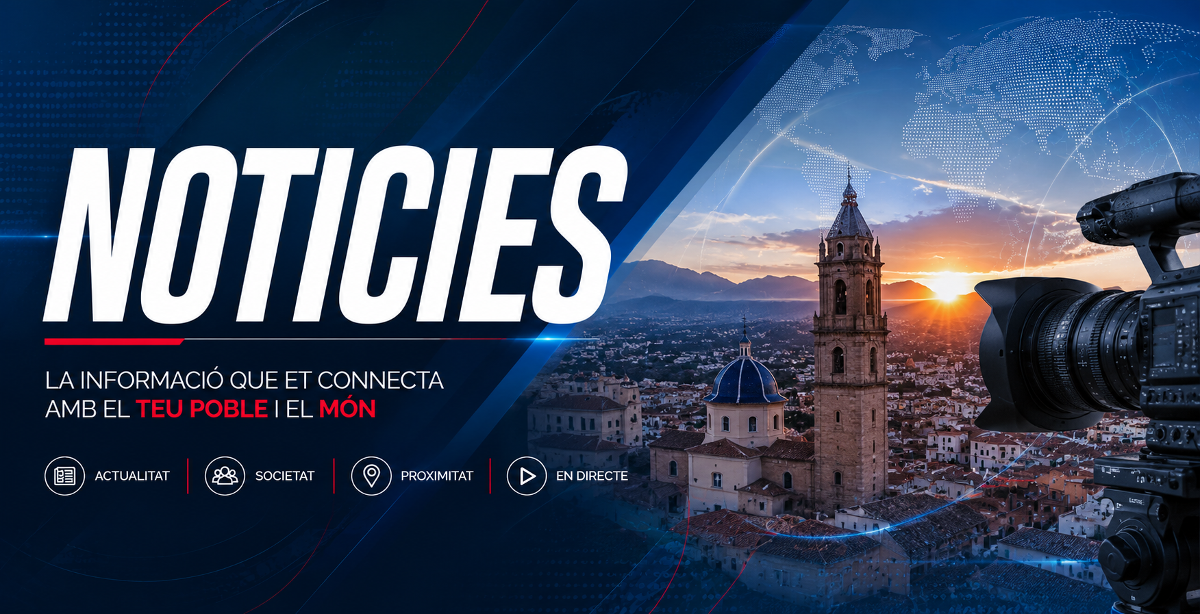 NOTICIES