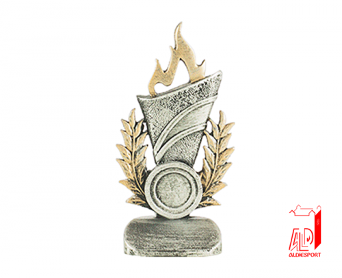 TROFEO PARTICIPACIÓN