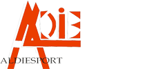 Aldiesport