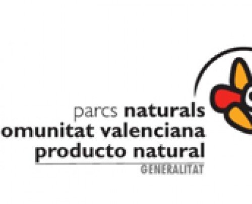 PARCS NATURALS DE LA COMUNITAT VALENCIANA