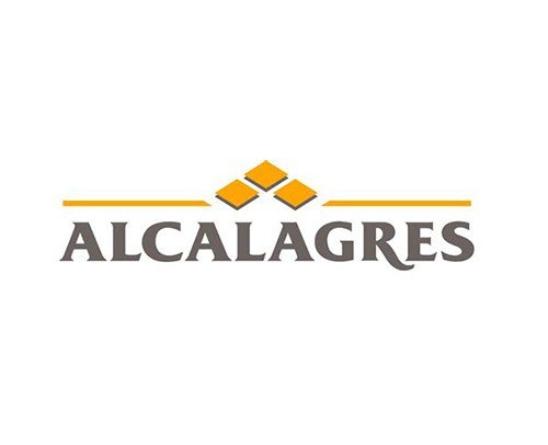ALCALAGRES