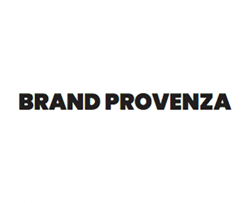 PROVENZA