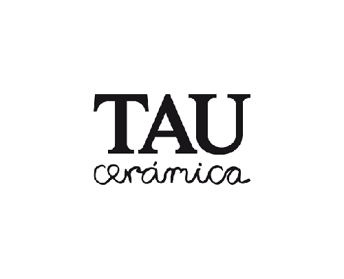 TAU cerámica