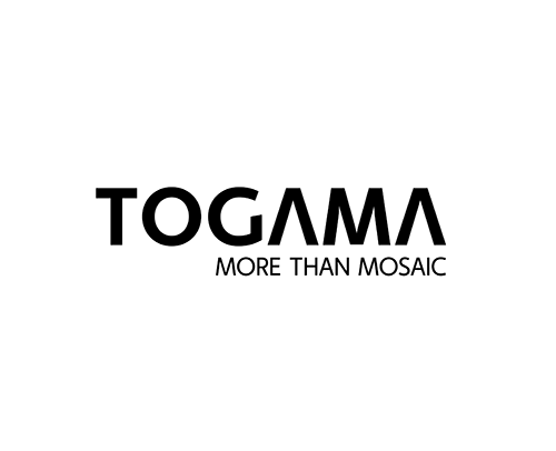 TOGAMA