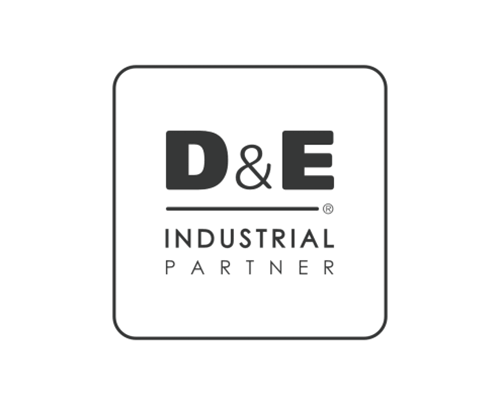 D&E
