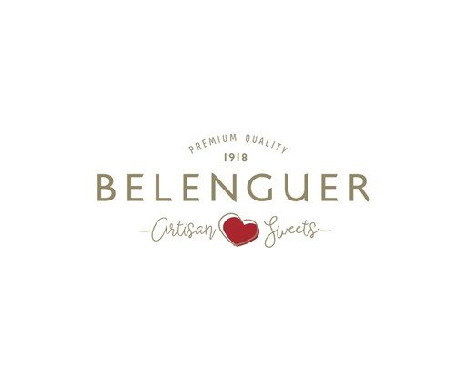 Pasteleria Belenguer 