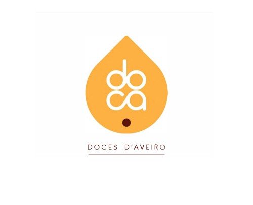 Doces Doca