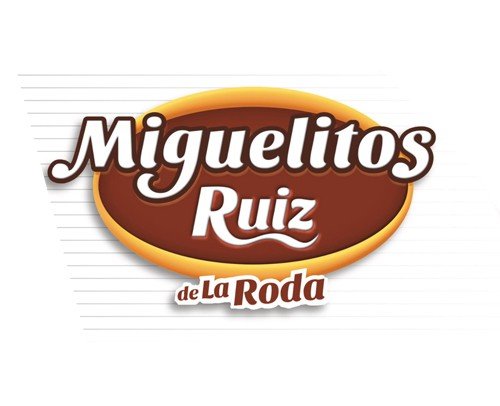 Miguelitos de la Roda 