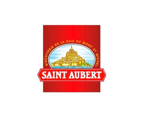 Saint Aubert