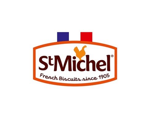 Saint Michel