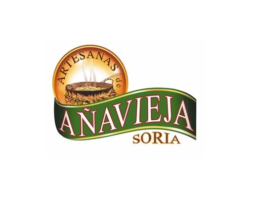 Añavieja